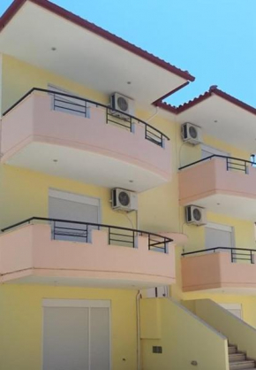 Villa Veni Sun